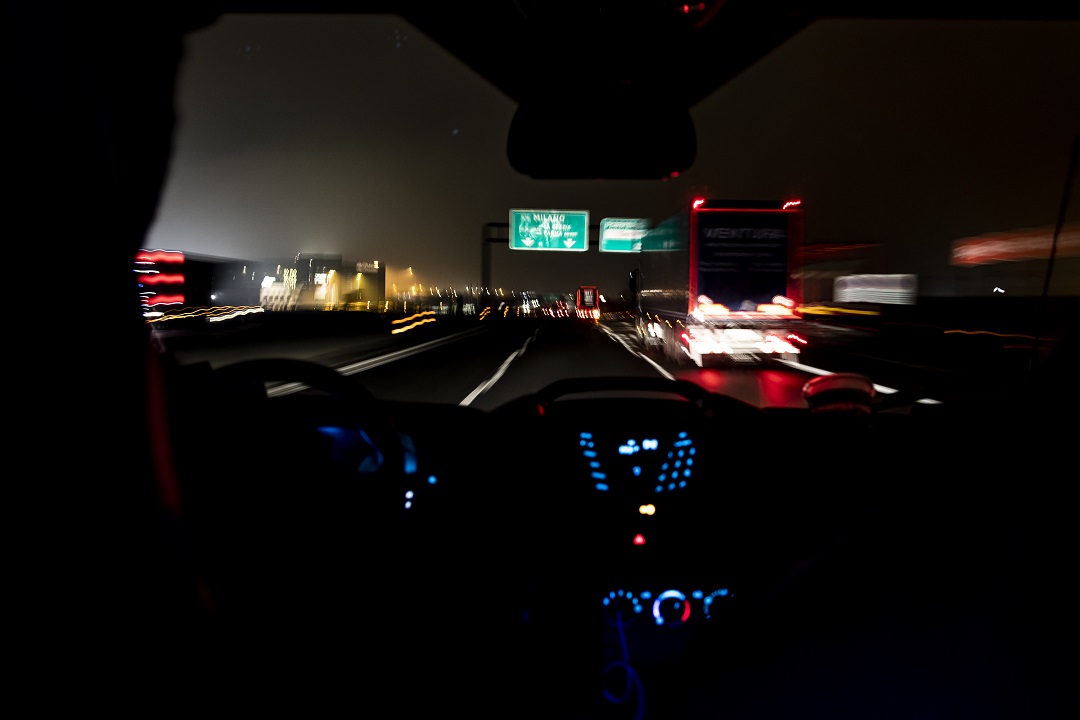 alternativ text fasi